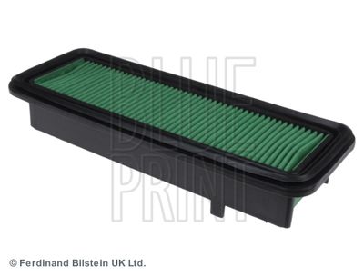Air Filter BLUE PRINT ADN12280