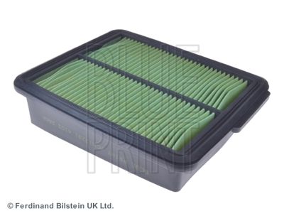 Air Filter BLUE PRINT ADN12281