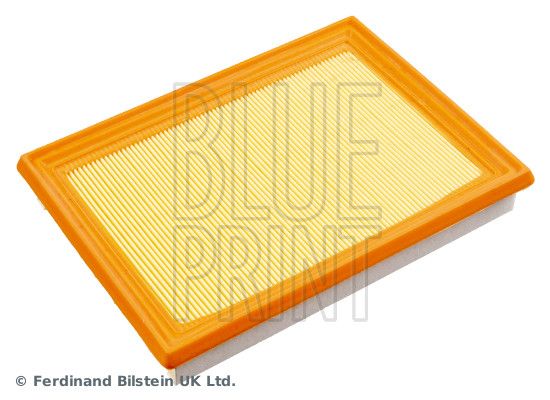 BLUE PRINT ADN12282 Air Filter