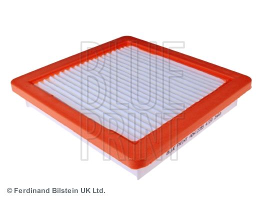 BLUE PRINT ADN12285 Air Filter
