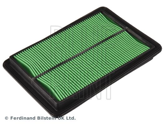 BLUE PRINT ADN12287 Air Filter