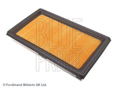 Air Filter BLUE PRINT ADN12288