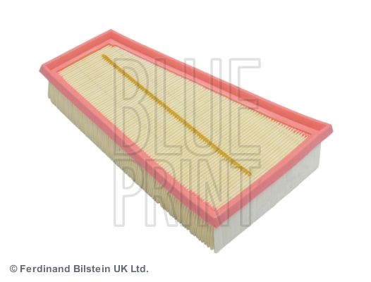 BLUE PRINT ADN12289 Air Filter