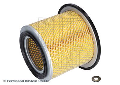 Air Filter BLUE PRINT ADN12292