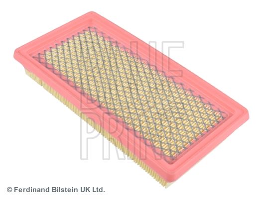 BLUE PRINT ADN12293 Air Filter