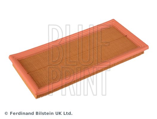 BLUE PRINT ADN12294 Air Filter