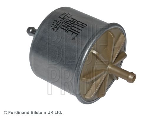 BLUE PRINT ADN12302 Fuel Filter