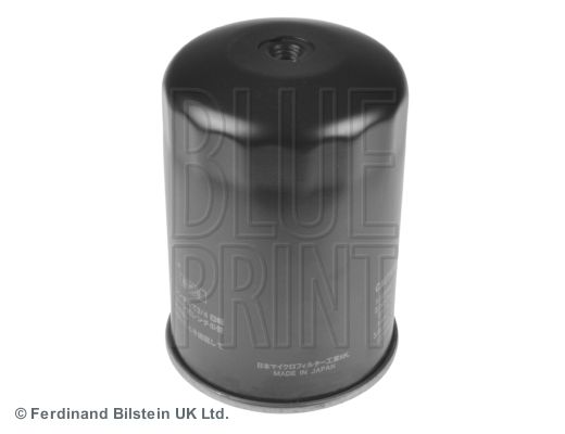 BLUE PRINT ADN12305 Fuel Filter