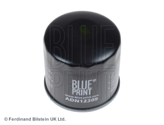 BLUE PRINT ADN12309 Fuel Filter