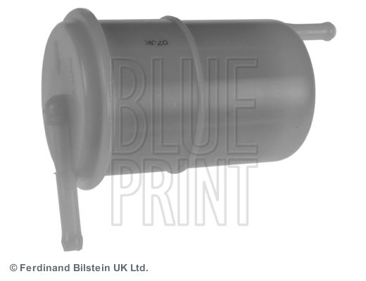 BLUE PRINT ADN12313 Fuel Filter