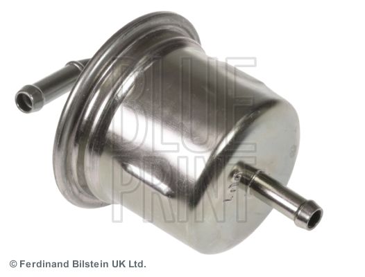 BLUE PRINT ADN12315 Fuel Filter