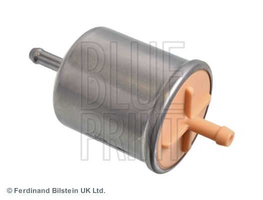 BLUE PRINT ADN12316 Fuel Filter