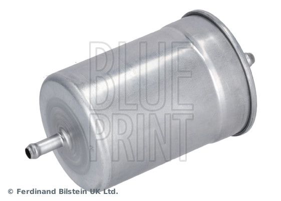 BLUE PRINT ADN12317 Fuel Filter