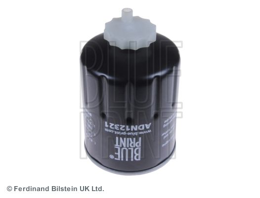 BLUE PRINT ADN12321 Fuel Filter