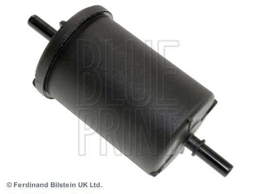 BLUE PRINT ADN12324 Fuel Filter