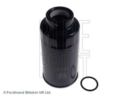 BLUE PRINT ADN12326 Fuel Filter