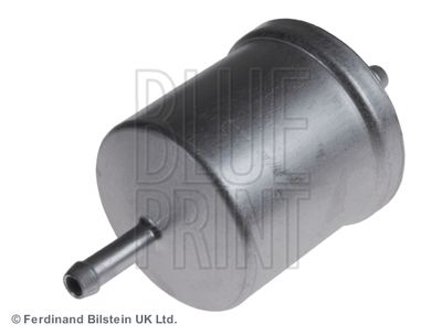 Fuel Filter BLUE PRINT ADN12329