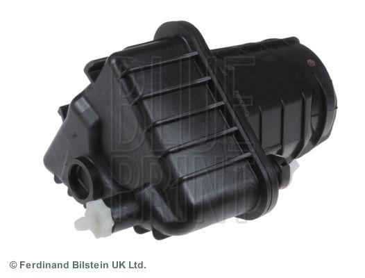 BLUE PRINT ADN12330 Fuel Filter