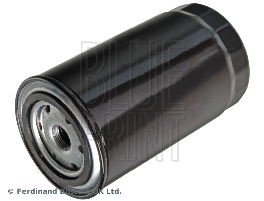 BLUE PRINT ADN12335 Fuel Filter