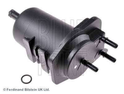 Fuel Filter BLUE PRINT ADN12337