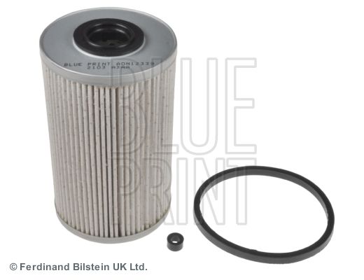BLUE PRINT ADN12339 Fuel Filter