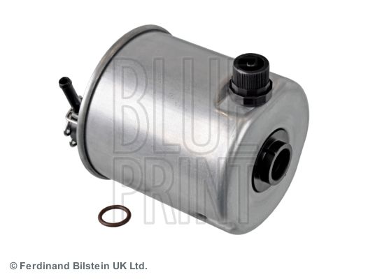 BLUE PRINT ADN12340 Fuel Filter