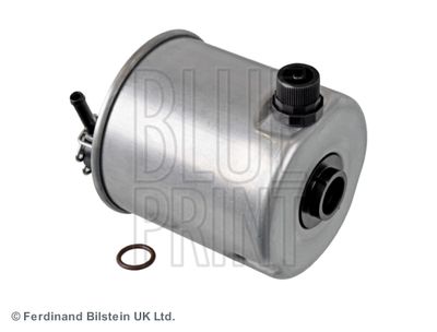 Fuel Filter BLUE PRINT ADN12340