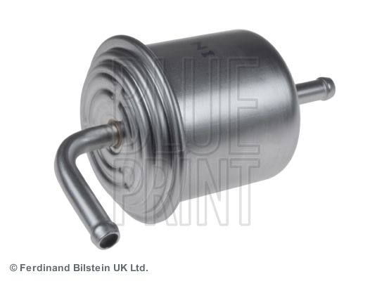 BLUE PRINT ADN12343 Fuel Filter