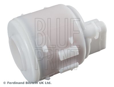 Fuel Filter BLUE PRINT ADN12345