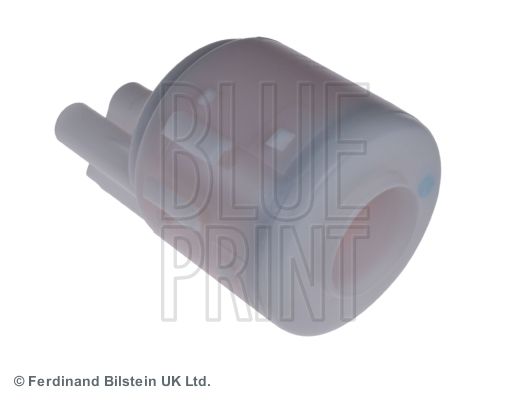 BLUE PRINT ADN12346 Fuel Filter
