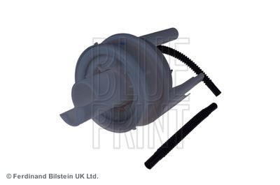 Fuel Filter BLUE PRINT ADN12347