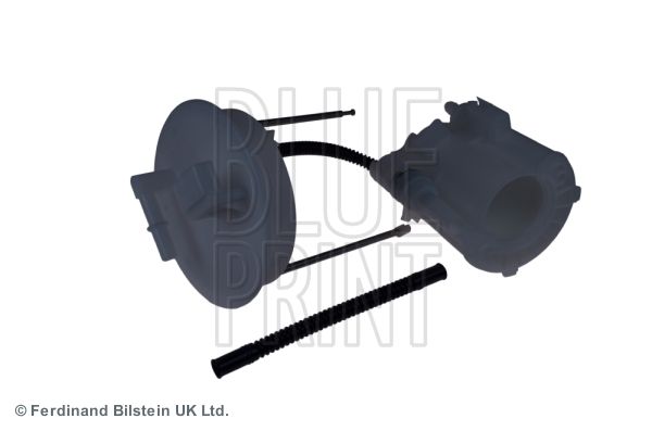 BLUE PRINT ADN12348 Fuel Filter