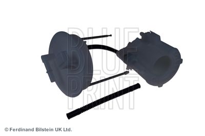 Fuel Filter BLUE PRINT ADN12348