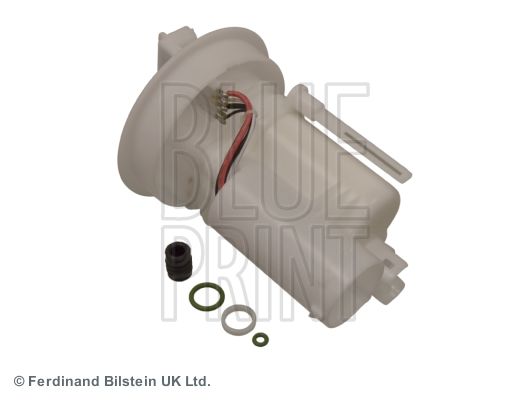 BLUE PRINT ADN12349 Fuel Filter