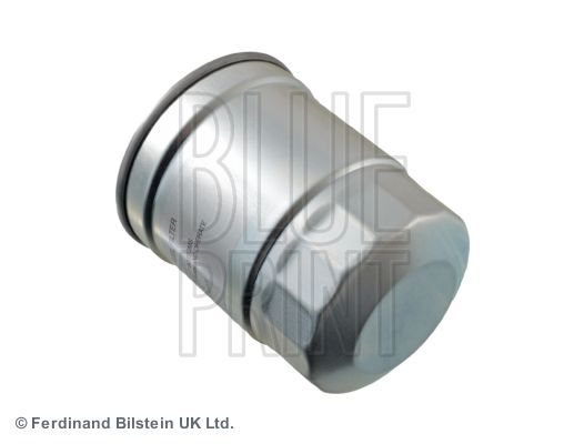 BLUE PRINT ADN12351 Fuel Filter