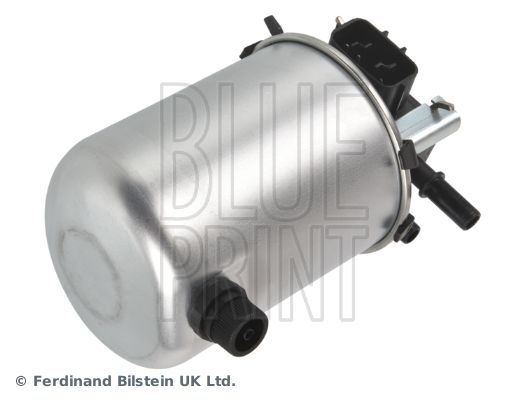 BLUE PRINT ADN12352 Fuel Filter