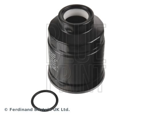 BLUE PRINT ADN12355 Fuel Filter