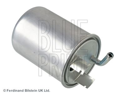Fuel Filter BLUE PRINT ADN12356