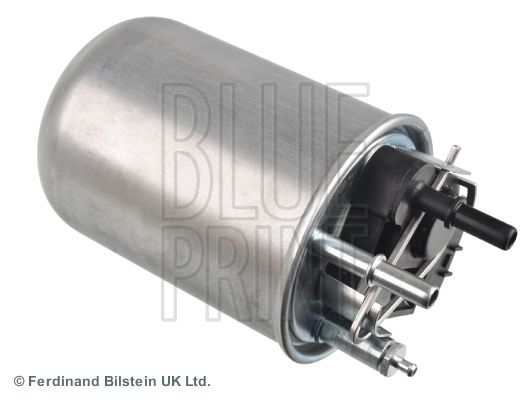 BLUE PRINT ADN12357 Fuel Filter