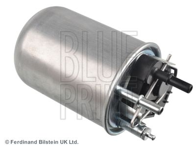 Fuel Filter BLUE PRINT ADN12357