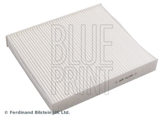 BLUE PRINT ADN12501 Filter, cabin air