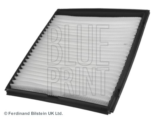 BLUE PRINT ADN12502 Filter, cabin air