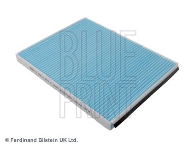 Filter, cabin air BLUE PRINT ADN12504