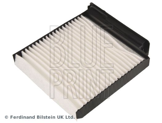 BLUE PRINT ADN12506 Filter, cabin air