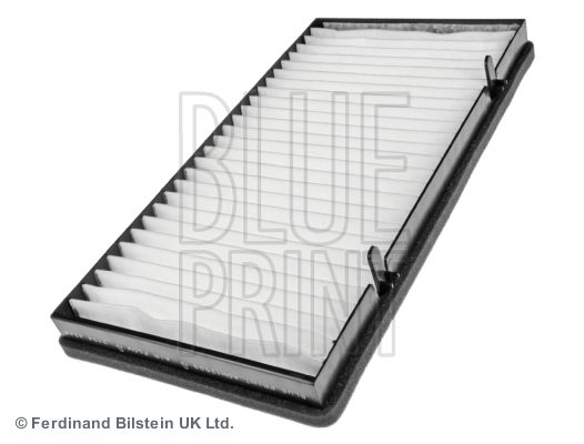 BLUE PRINT ADN12509 Filter, cabin air