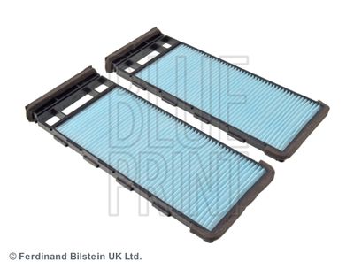 Filter Set, cabin air BLUE PRINT ADN12510