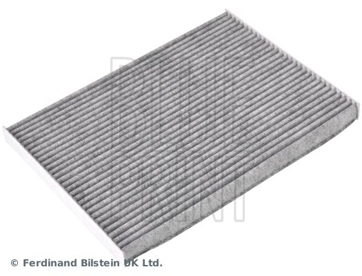 BLUE PRINT ADN12511 Filter, cabin air