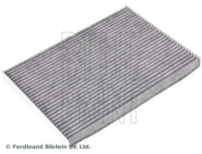 Filter, cabin air BLUE PRINT ADN12511