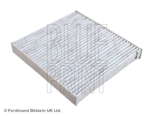 BLUE PRINT ADN12513 Filter, cabin air