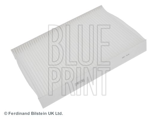 BLUE PRINT ADN12516 Filter, cabin air